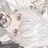 isaku_139-4
