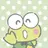prepretz_16
