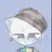 FutureWhale8320