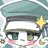 FutureWhale8320
