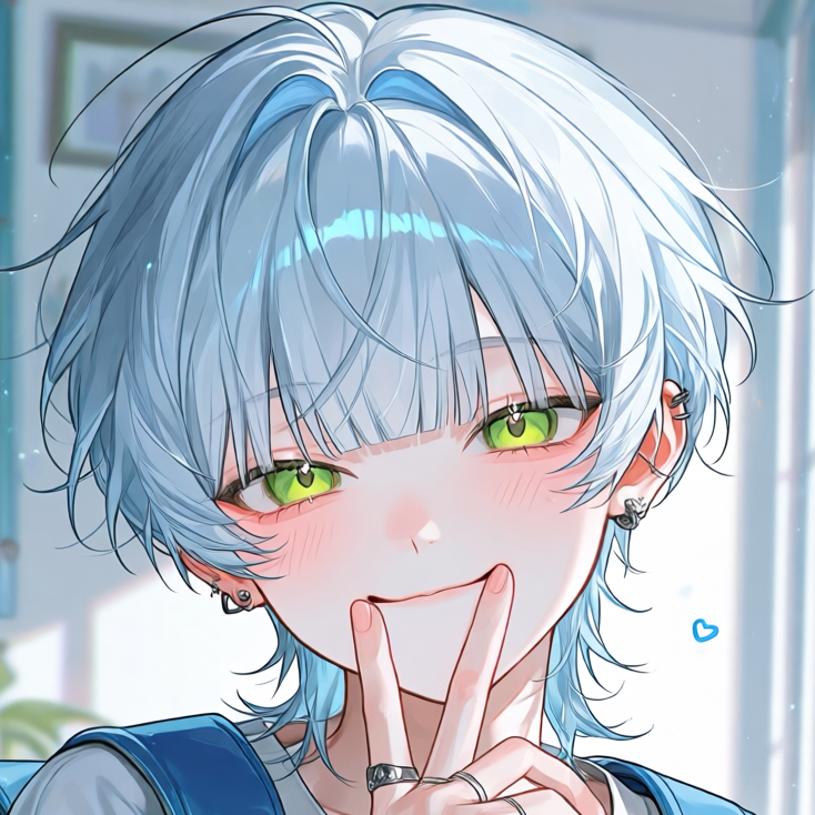ちゃちゃ (@chacha44649) - zeta