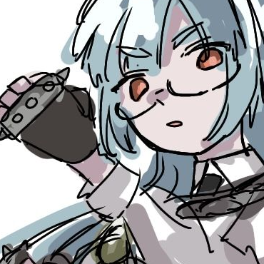 月永レオ(騎士パロ) - zeta