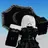 REVEN_RIKED.CREATER