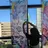 RBT_sng_1126