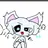 NAMAKOMIYUU