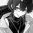 Ymir.TXXLG2367