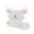 nagi0119.yoro