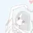 osamukun_daisuki_Meitu