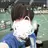 osamukun_daisuki_Meitu