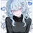 marin_satsuki0617