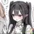 yozora_milk-rokuon