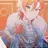 Nubepoi0328