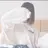 myoga_srb