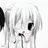 Nu__3