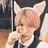Kyomo.123