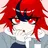 tanteizu_naze