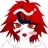 sumino_0416