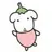 Happily_chungaly