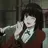 jabami