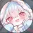 ShyWeed9911