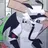 Dan01x_