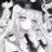 rijo_luv0