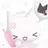 Hiru_Hiru
