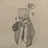 OldMoney1756