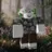 Daisy_Bell-12
