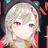 Youko_LOVE