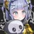Youko_LOVE