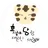 Hosisarangha-