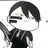 naito_Love