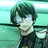 naito_Love