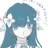 Nyan4u