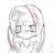 Nyan4u