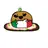 Italypizza