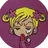 SleepyStock2603