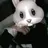 AblePeach0544