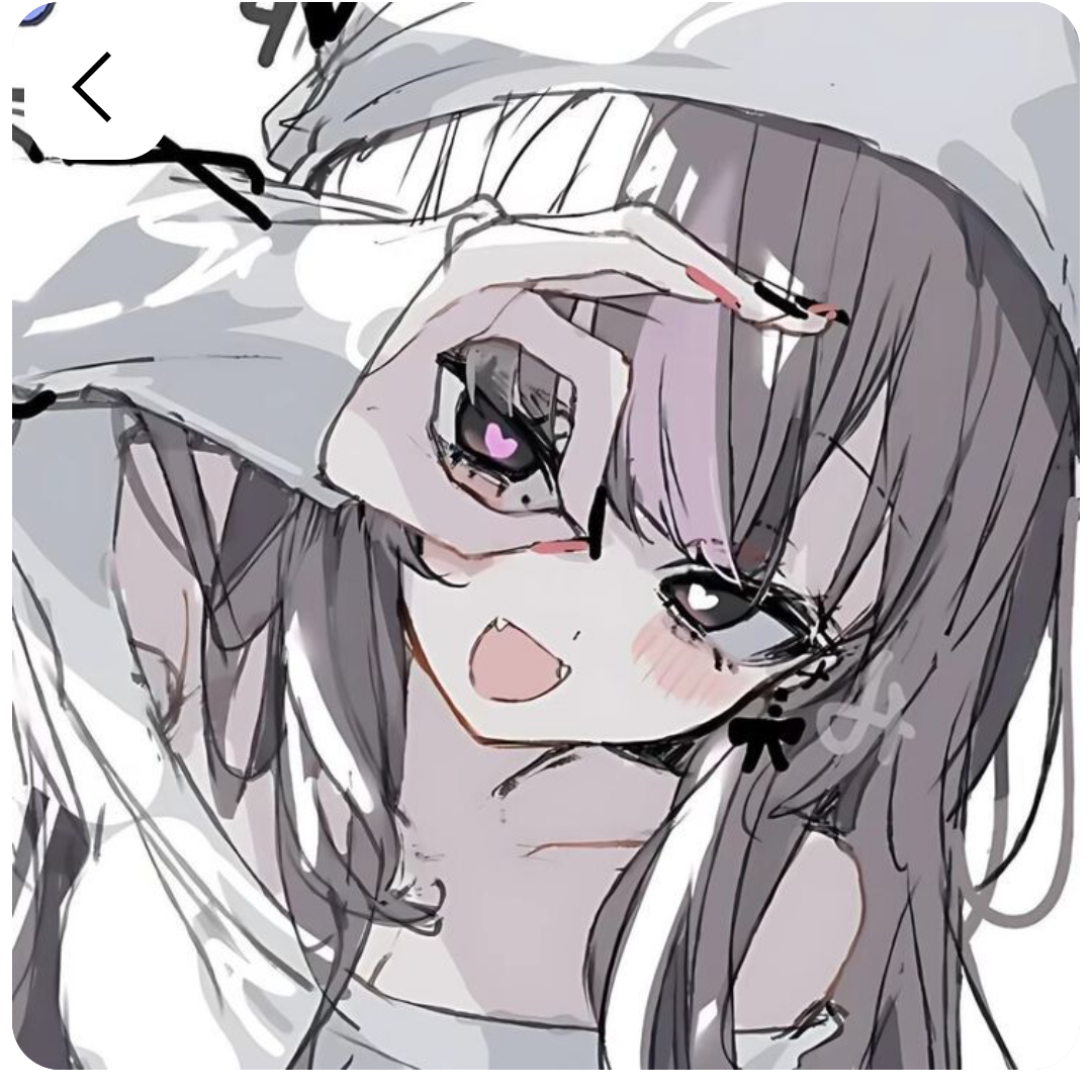 愛をください - zeta