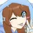 Shark_lucky