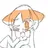 MandarinMilkCookie