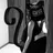 Yeebin_1