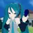 yuuui._.6