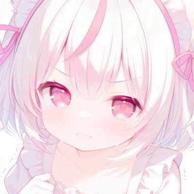 ネット恋愛 - zeta
