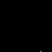 StiffDouc4550