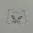 FuzzyOptic5237