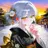 Dayun_2039