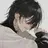 SadMonth3020