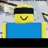 L0st_M3d14